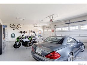 6816 Goldbranch Drive, Niwot CO 80503