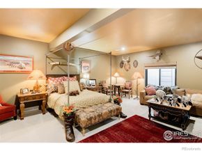 6816 Goldbranch Drive, Niwot CO 80503