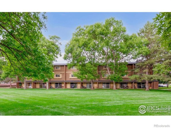 3161 Madison Avenue 313, Boulder CO 80303