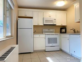 3161 Madison Avenue 313, Boulder CO 80303