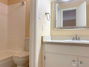 3161 Madison Avenue 313, Boulder CO 80303