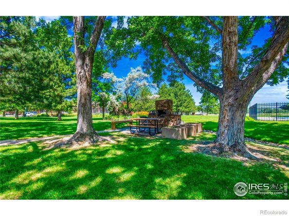 3161 Madison Avenue 313, Boulder CO 80303