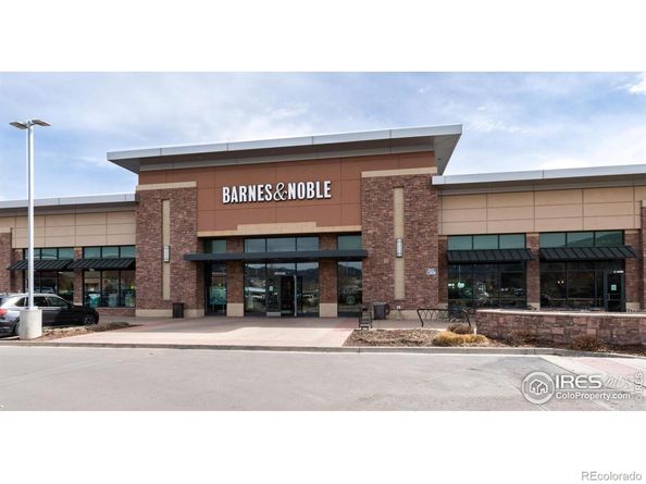 3161 Madison Avenue 313, Boulder CO 80303