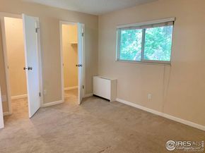 3161 Madison Avenue 313, Boulder CO 80303