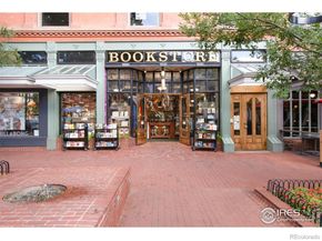 3161 Madison Avenue 313, Boulder CO 80303