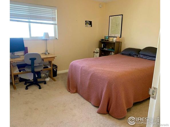 3161 Madison Avenue 313, Boulder CO 80303