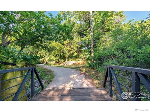 3161 Madison Avenue 313, Boulder CO 80303