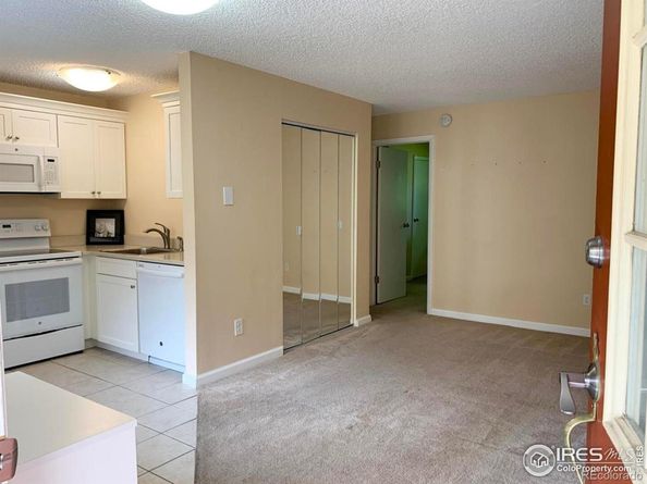3161 Madison Avenue 313, Boulder CO 80303