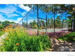 3161 Madison Avenue 313, Boulder CO 80303