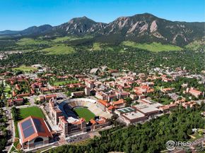 3161 Madison Avenue 313, Boulder CO 80303