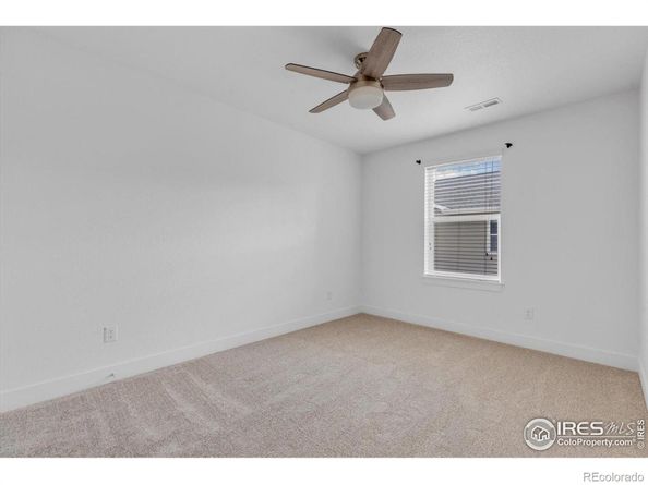 749 Robert Street, Longmont CO 80503