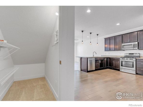 749 Robert Street, Longmont CO 80503