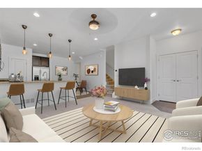 749 Robert Street, Longmont CO 80503
