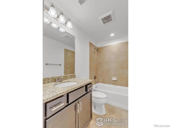 749 Robert Street, Longmont CO 80503