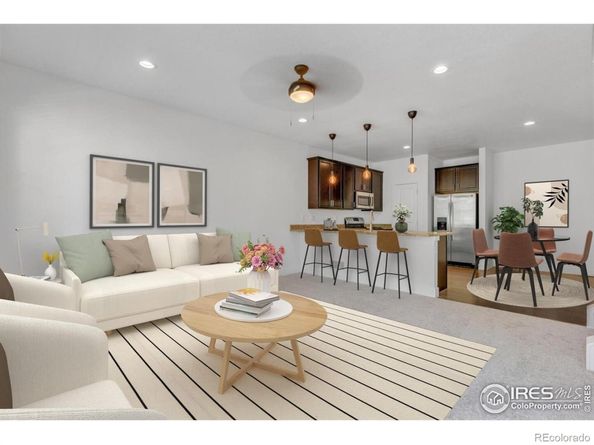 749 Robert Street, Longmont CO 80503