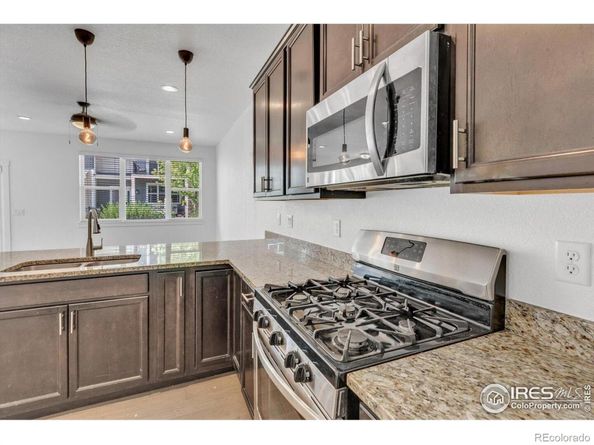 749 Robert Street, Longmont CO 80503