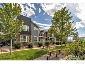 749 Robert Street, Longmont CO 80503