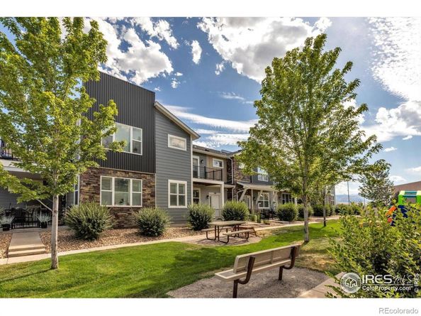 749 Robert Street, Longmont CO 80503