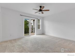 749 Robert Street, Longmont CO 80503
