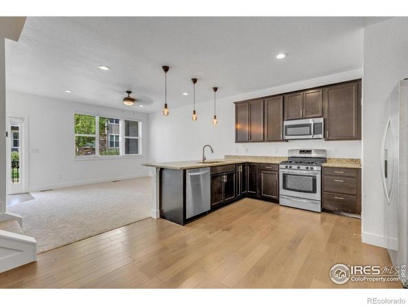 749 Robert Street, Longmont CO 80503