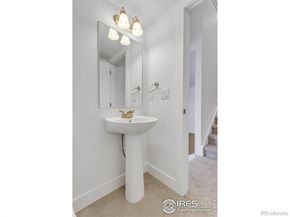 749 Robert Street, Longmont CO 80503