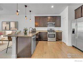 749 Robert Street, Longmont CO 80503