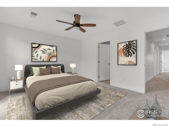 749 Robert Street, Longmont CO 80503
