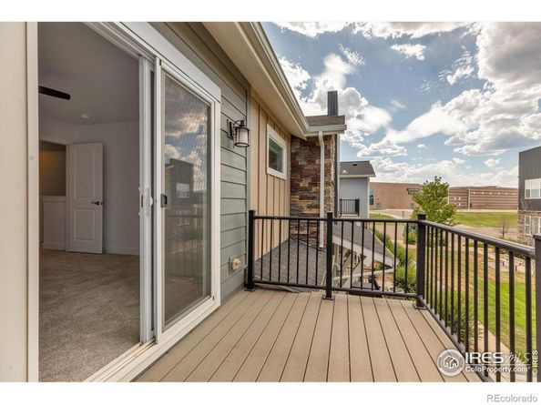 749 Robert Street, Longmont CO 80503