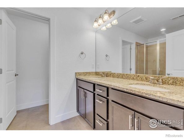 749 Robert Street, Longmont CO 80503