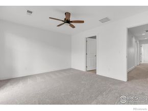 749 Robert Street, Longmont CO 80503