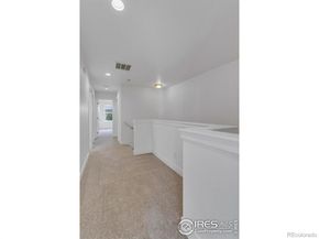 749 Robert Street, Longmont CO 80503