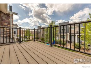 749 Robert Street, Longmont CO 80503