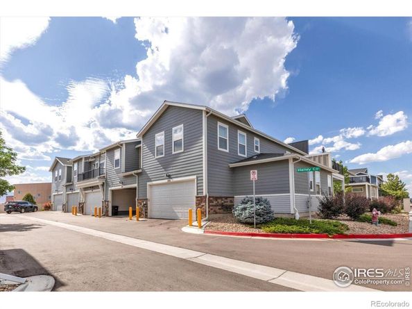 749 Robert Street, Longmont CO 80503
