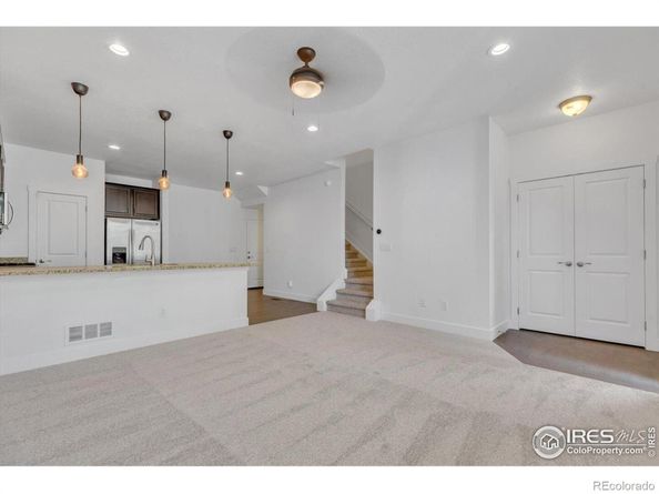 749 Robert Street, Longmont CO 80503