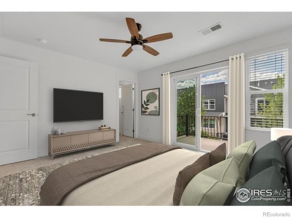 749 Robert Street, Longmont CO 80503