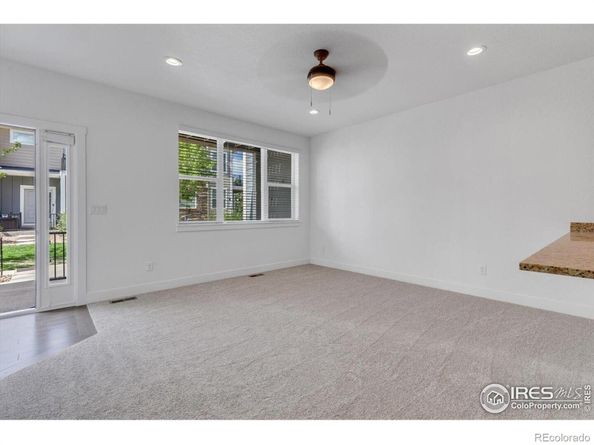 749 Robert Street, Longmont CO 80503
