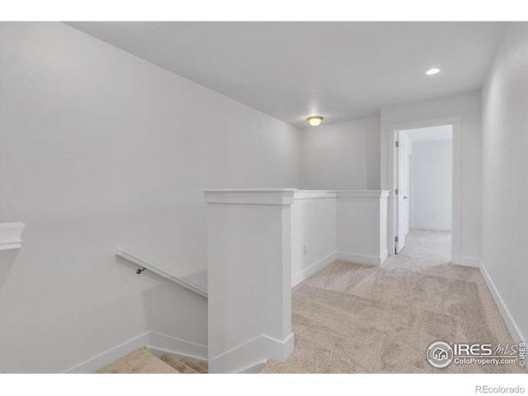 749 Robert Street, Longmont CO 80503