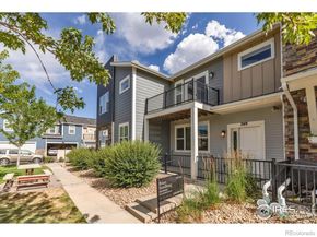 749 Robert Street, Longmont CO 80503