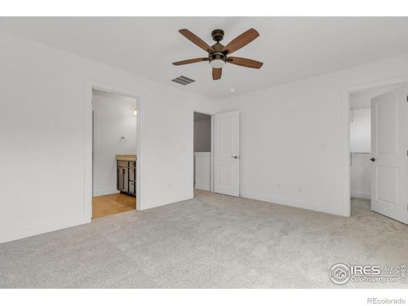 749 Robert Street, Longmont CO 80503