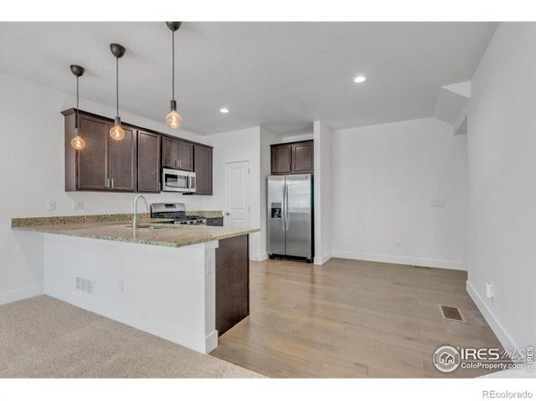 749 Robert Street, Longmont CO 80503