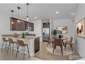 749 Robert Street, Longmont CO 80503