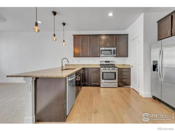 749 Robert Street, Longmont CO 80503