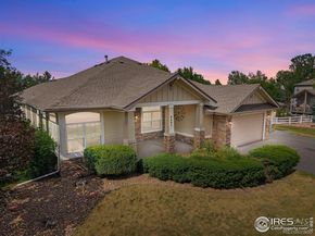 6495 Eagle Shadow Avenue, Brighton CO 80602