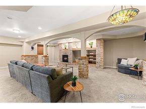 6495 Eagle Shadow Avenue, Brighton CO 80602