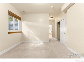 6495 Eagle Shadow Avenue, Brighton CO 80602