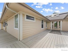 6495 Eagle Shadow Avenue, Brighton CO 80602