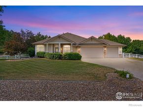 6495 Eagle Shadow Avenue, Brighton CO 80602