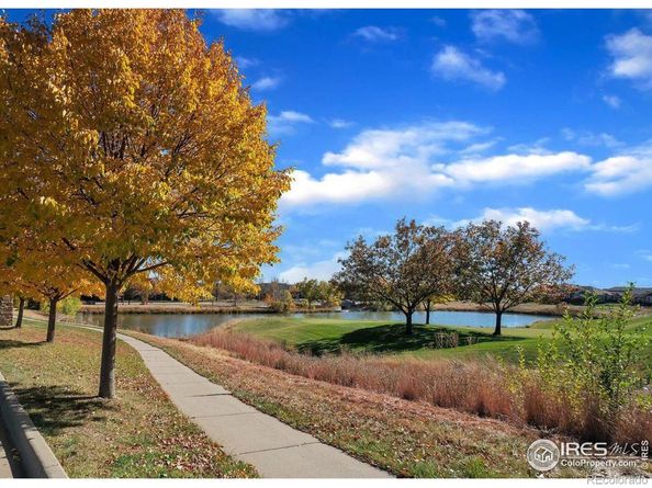 3350 Boulder Circle 201, Broomfield CO 80023
