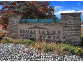 3350 Boulder Circle 201, Broomfield CO 80023