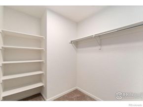 3350 Boulder Circle 201, Broomfield CO 80023